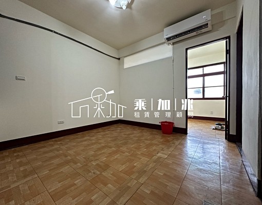 💥乘加兆帟閎💥帶您找4房含平面車位可租補優質電梯大樓 - 591租屋網 - Image 5