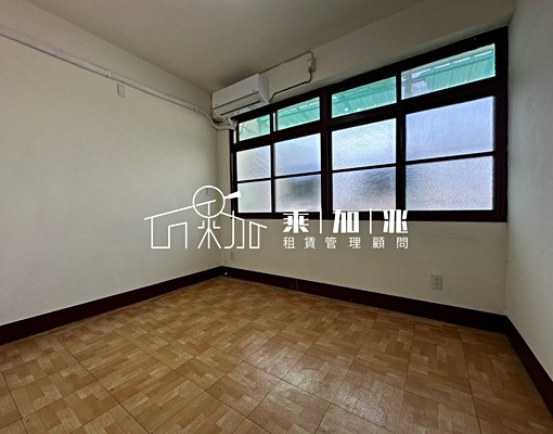 💥乘加兆帟閎💥帶您找4房含平面車位可租補優質電梯大樓 - 591租屋網 - Image 6