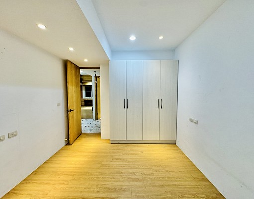 勤美園道第一排🌳大三房室內28坪🔰空間大好使用✅可寵租補 - Image 11