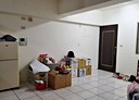 新店區-安和路二段3房2廳，27.8坪