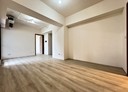 南區-東興路一段3房2廳，42坪