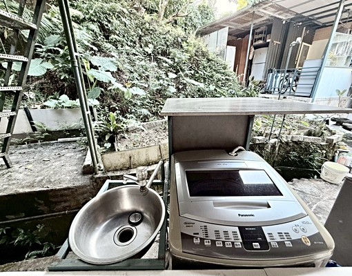 萬隆🏠免爬梯/垃圾代收/獨洗曬/鬧中取靜/生活機能佳 - Image 10