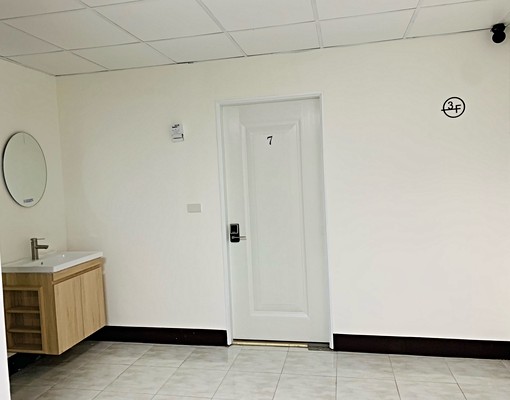 鳳新高中旁套/雅房 - 591租屋網 - Image 6