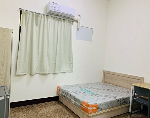 鳳新高中旁套/雅房 - 591租屋網 - Image 4