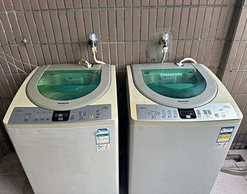 鳳新高中旁套/雅房 - 591租屋網 - Image 11