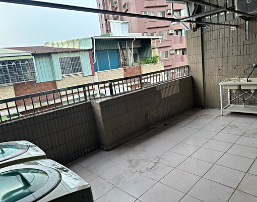 鳳新高中旁套/雅房 - 591租屋網 - Image 12