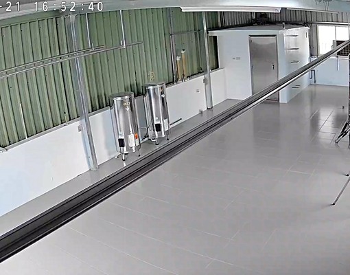 鳳新高中旁套/雅房 - 591租屋網 - Image 13