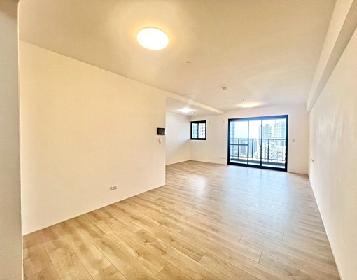 📍【可租補】A7富宇富御3+1房(車位) - Image 2