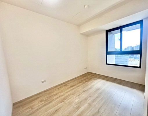 📍【可租補】A7富宇富御3+1房(車位) - Image 5