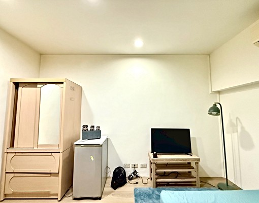 木柵🏠全新床墊/空間寬敞/採光通風/生活機能佳 - Image 4