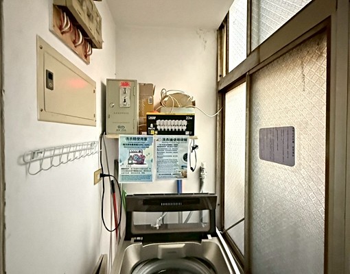 木柵🏠全新床墊/空間寬敞/採光通風/生活機能佳 - Image 8