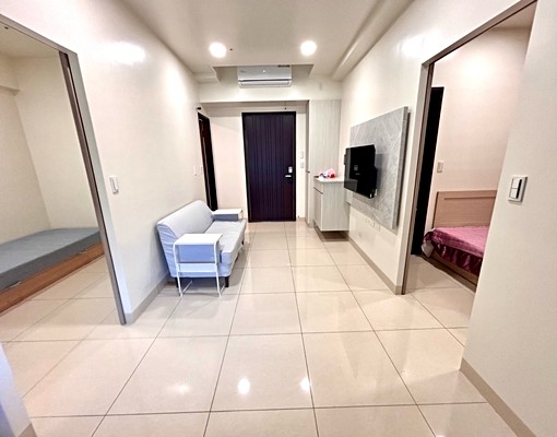 專🎀租市政大道兩房車位 - Image 5