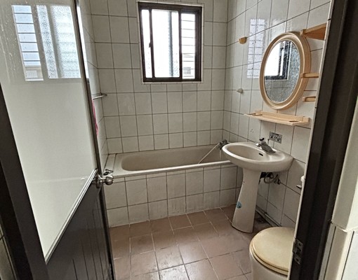 可租屋補助2房1衛.一層一戶,電費:台電計,近全聯.岡山高中 - Image 6