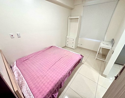 專🎀租市政大道兩房車位 - Image 7