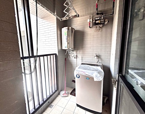 專🎀租市政大道兩房車位 - Image 10