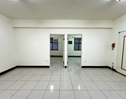 永和智光商圈/黃金二樓3房/可租補 - Image 2