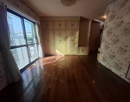 @庭院大透天4房養寵@ - Image 5