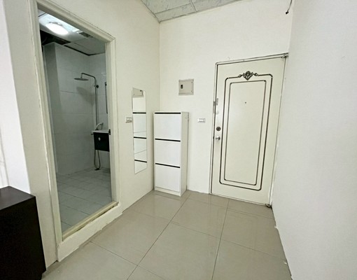 三重國小🏠免爬高/租補入籍/可養寵/變頻冷氣/獨立洗衣機 - Image 6