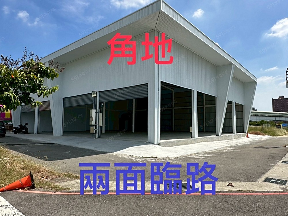 照片