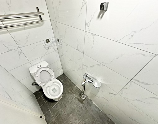 旱溪精美大套房✨電梯新透天✨獨洗陽台✨雙層冰箱✨室內機車位 - Image 7