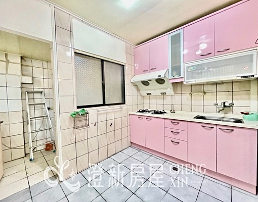 可報稅/可入籍/近新竹遠百/園區/整棟別墅4房 - Image 4