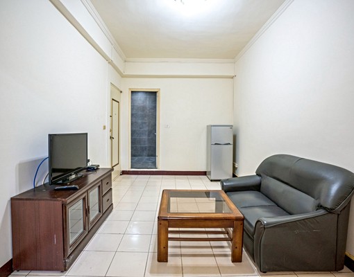 八里大套房生活機能優可租補 - Image 5