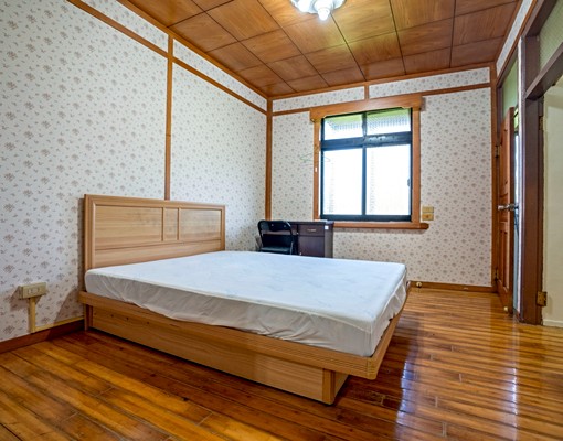 八里大套房生活機能優可租補 - Image 6