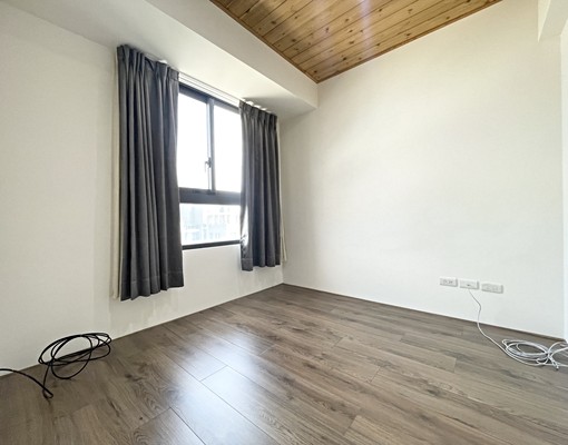 近７４號國道✨聚悅方庭✨三面採光視野戶三房平車 - Image 7