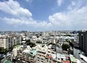 烏日區-環河北路3房2廳，25.5坪