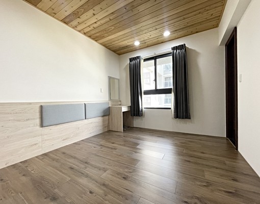 近７４號國道✨聚悅方庭✨三面採光視野戶三房平車 - Image 8