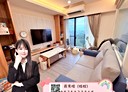 龍潭區-龍平路2房1廳,51.1坪
