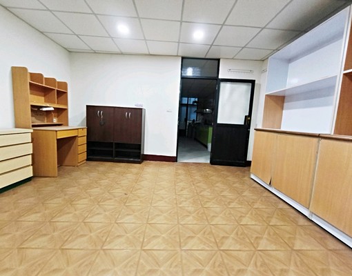 🌈中平商圈住辦使用大空間🌈 - Image 4