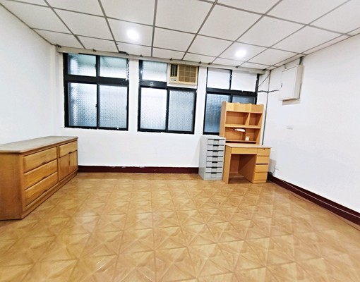 🌈中平商圈住辦使用大空間🌈 - Image 2