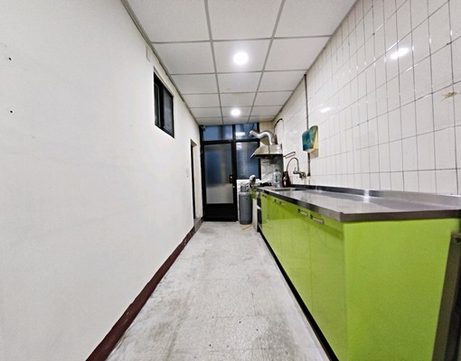 🌈中平商圈住辦使用大空間🌈 - Image 8