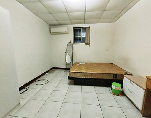 🌈中平商圈住辦使用大空間🌈 - Image 10