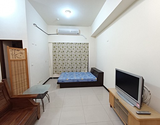 老街獨立電梯大套房,可租補免服務費 - Image 2