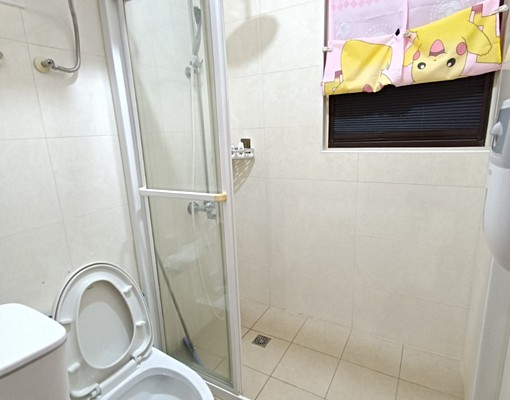 老街獨立電梯大套房,可租補免服務費 - Image 7