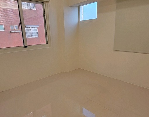 潭子勝利商圈漂亮採光三房 - Image 7