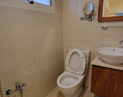 潭子勝利商圈漂亮採光三房 - Image 10