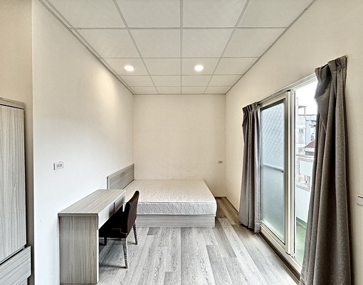 水湳中清✨秒殺兩房✨雙陽台✨乾溼分離✨陽台獨洗 - Image 3