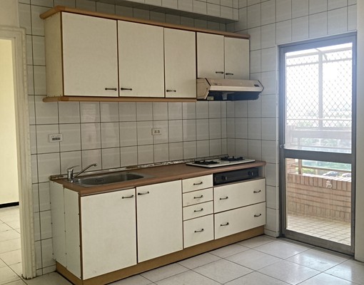 陸軍官校景觀2房 - Image 6