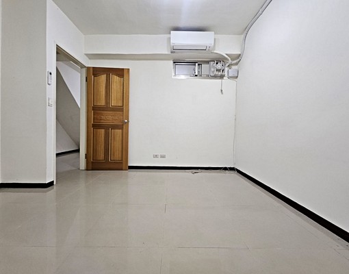 巷弄靜巷溫馨三房|1樓免爬樓梯|生活機能便利 - Image 3