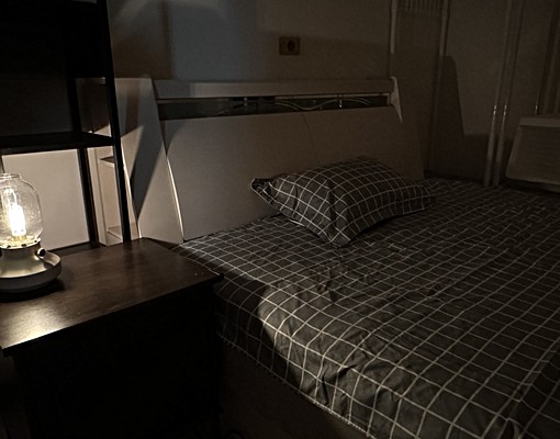台北萬華桂林家樂福旁電梯大樓🏡寵物可議🌈傢俱齊全 - Image 6