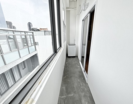 踮起腳尖的愛💖可租補1房1廳陽台獨洗💖流理台 - Image 10