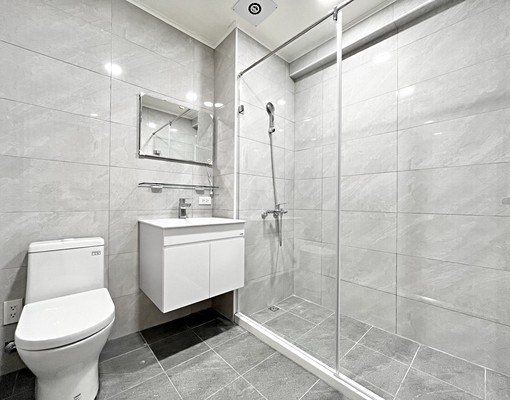 踮起腳尖的愛💖可租補1房1廳陽台獨洗💖流理台 - Image 9