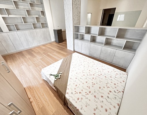 踮起腳尖的愛💖可租補1房1廳陽台獨洗💖流理台 - Image 7