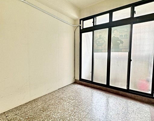 ‼️正大墩路寶雅旁大面寬角店‼️ - Image 5