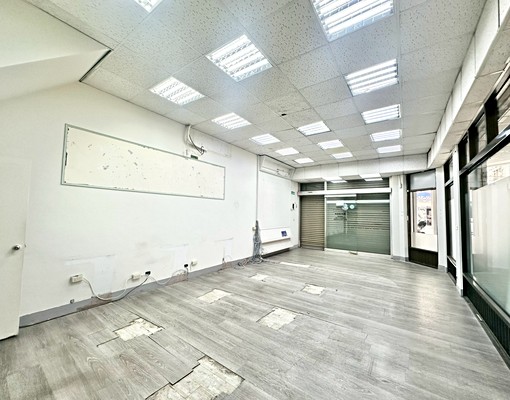 ‼️正大墩路寶雅旁大面寬角店‼️ - Image 12