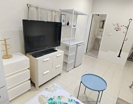 中和❣️捷運方便💖可養貓💖屋況佳💖採光通風💖家具齊全 - Image 4
