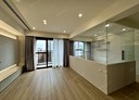 太平區-樹孝路3房2廳，49.5坪